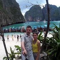 Отзыв от Сергей - виза ДТВ